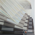 Wholesale roller blind fabric/window sunscreen fabric